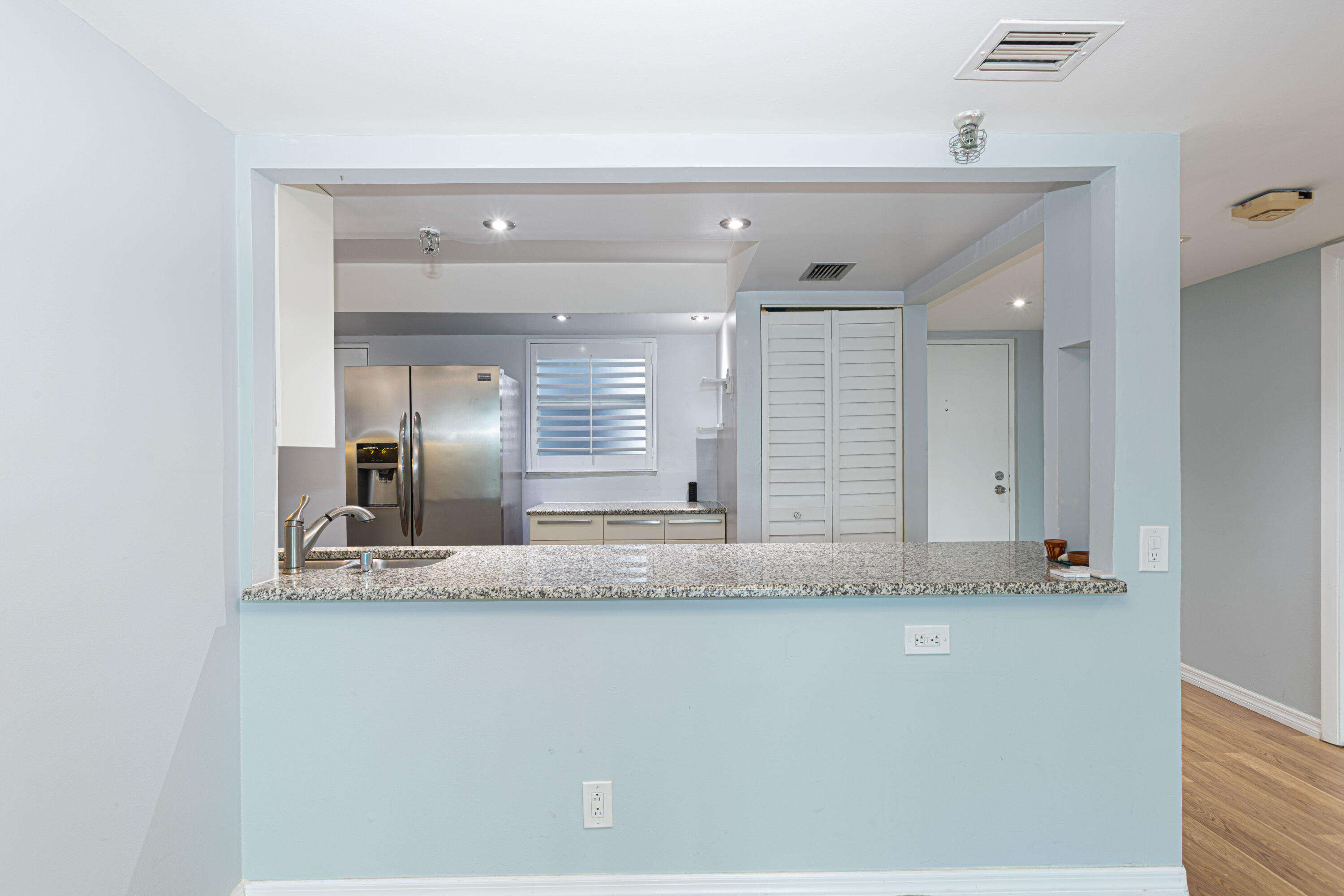 6500 Northwest 2nd Avenue, Unit 515 Boca Raton, FL 33487 - Photo 19 of 41 casa-10_1