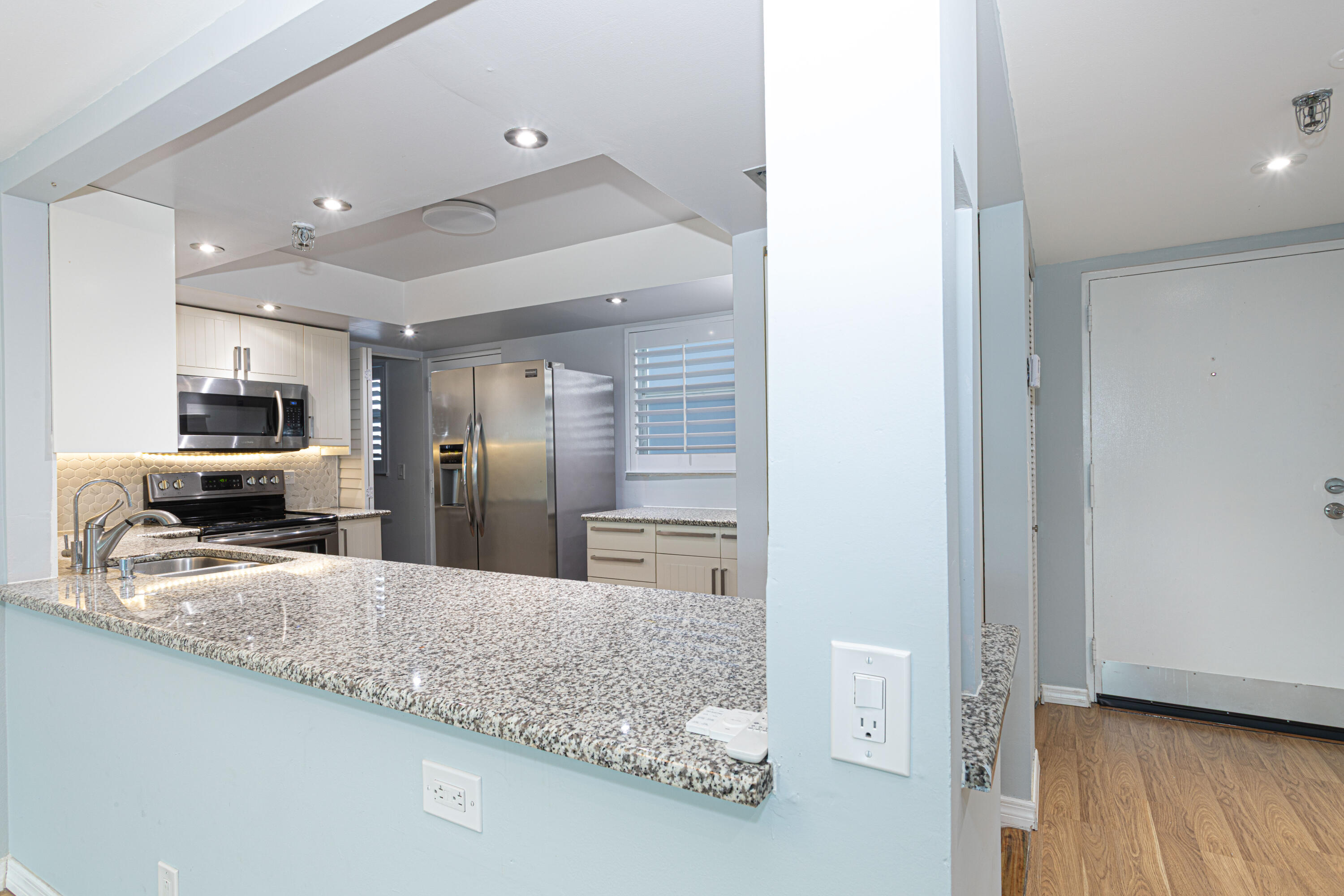 6500 Northwest 2nd Avenue, Unit 515 Boca Raton, FL 33487 - Photo 20 of 41 casa-11_1