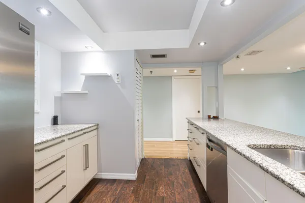 $2,895 | 6500 Northwest 2nd Avenue, Unit 515, Boca Raton, FL 33487