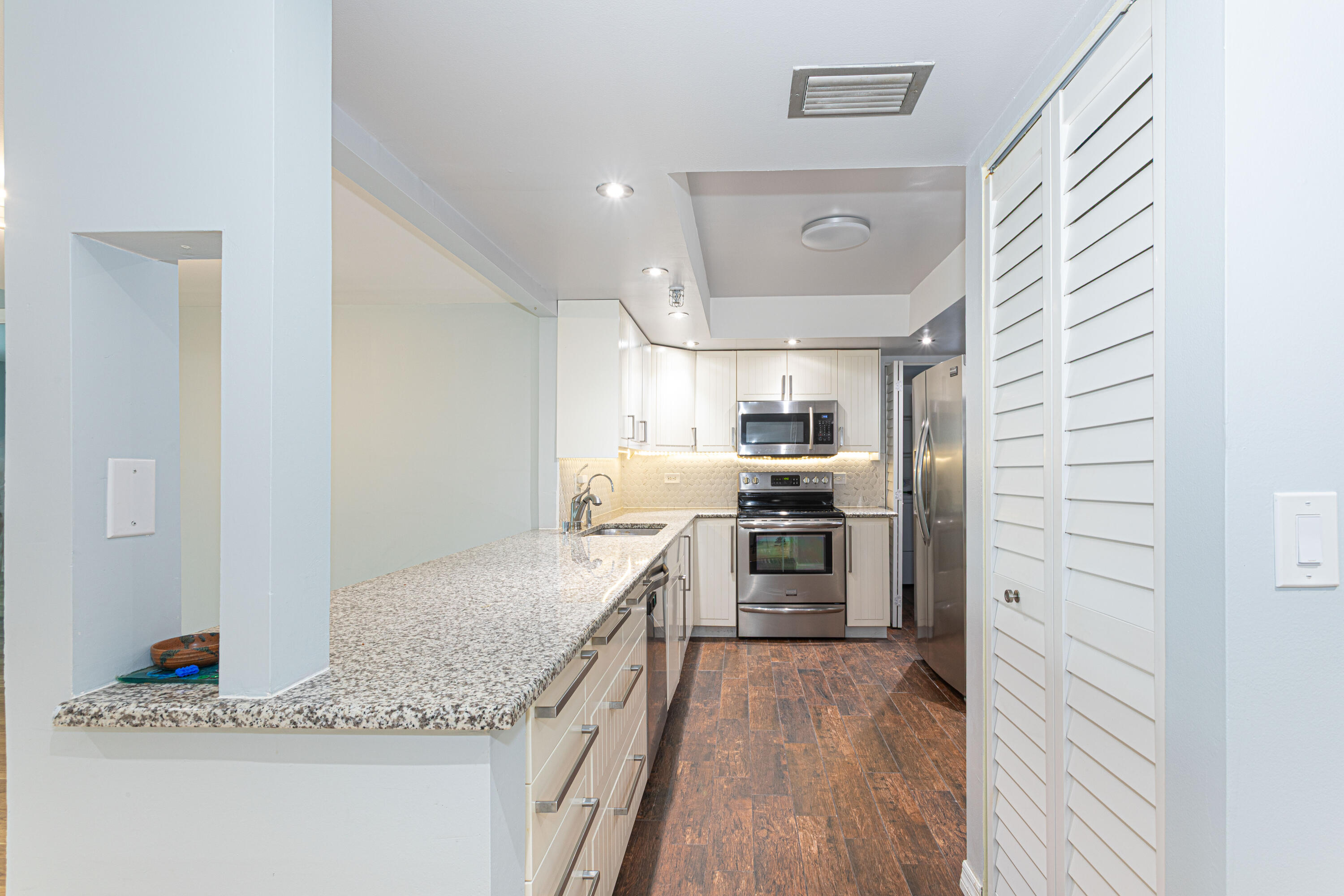 6500 Northwest 2nd Avenue, Unit 515 Boca Raton, FL 33487 - Photo 22 of 41 casa-13_1