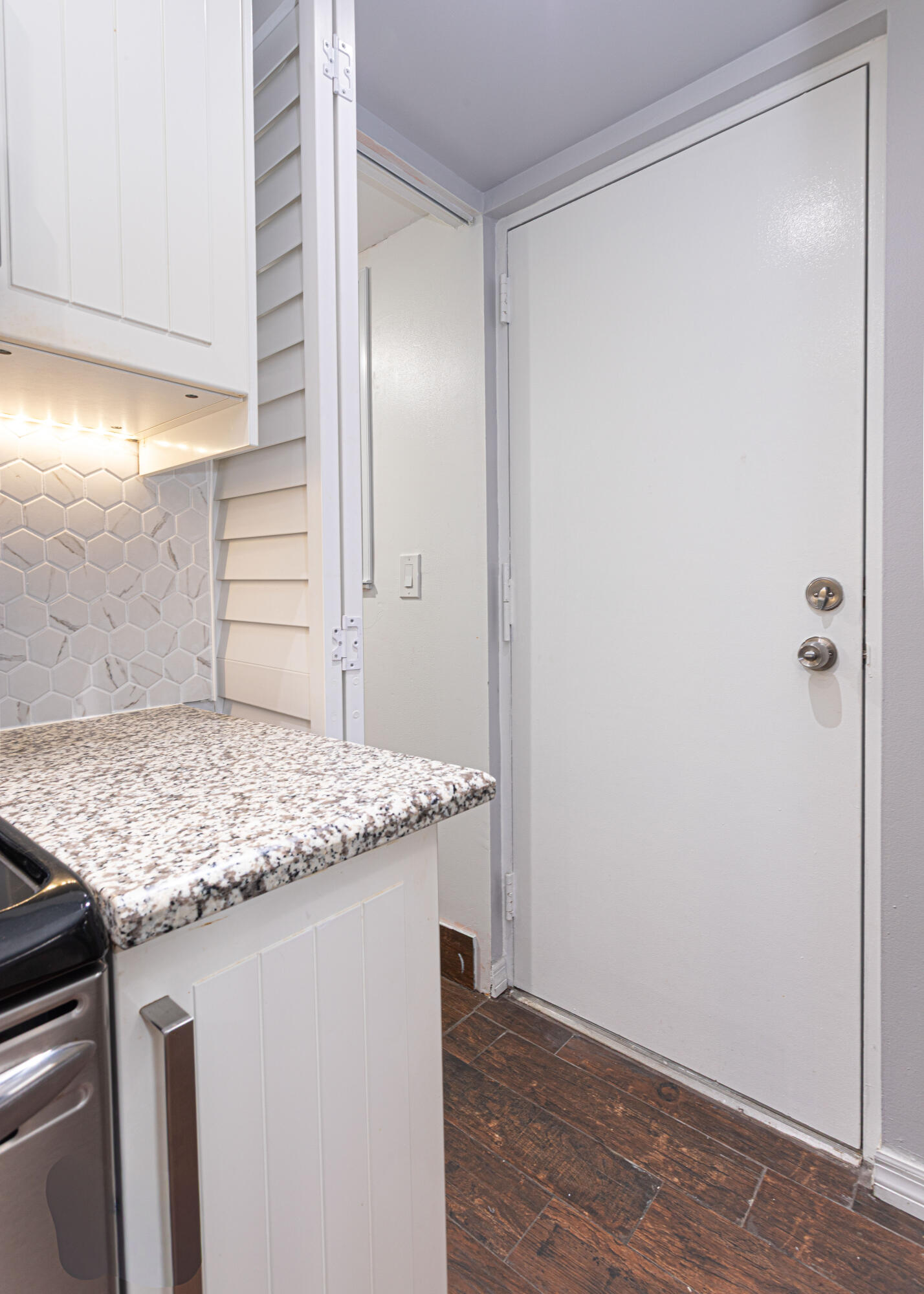 6500 Northwest 2nd Avenue, Unit 515 Boca Raton, FL 33487 - Photo 23 of 41 casa-14_1