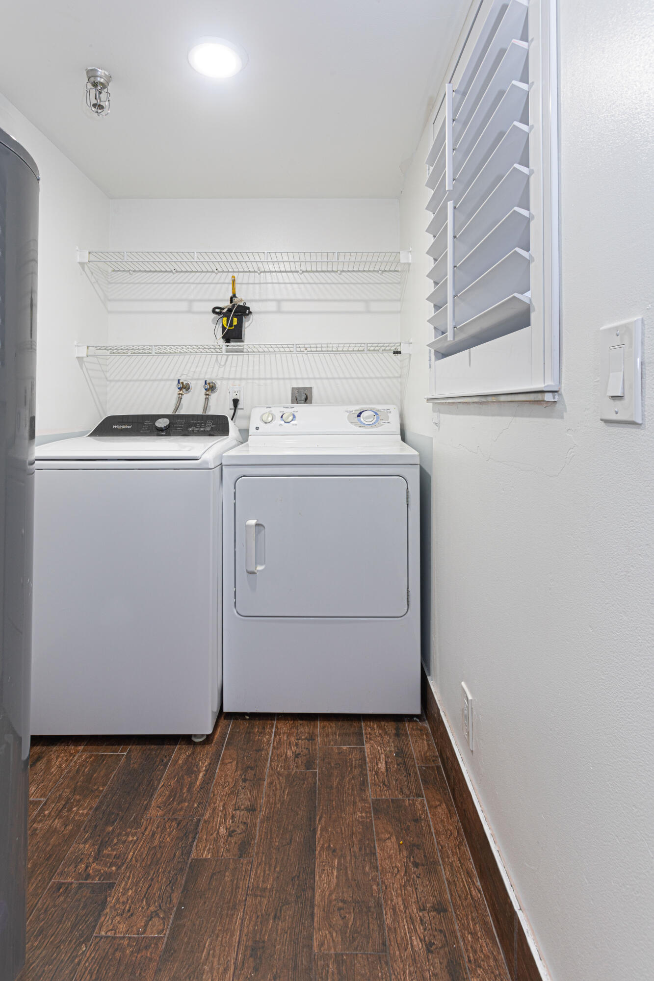 6500 Northwest 2nd Avenue, Unit 515 Boca Raton, FL 33487 - Photo 24 of 41 casa-15_1