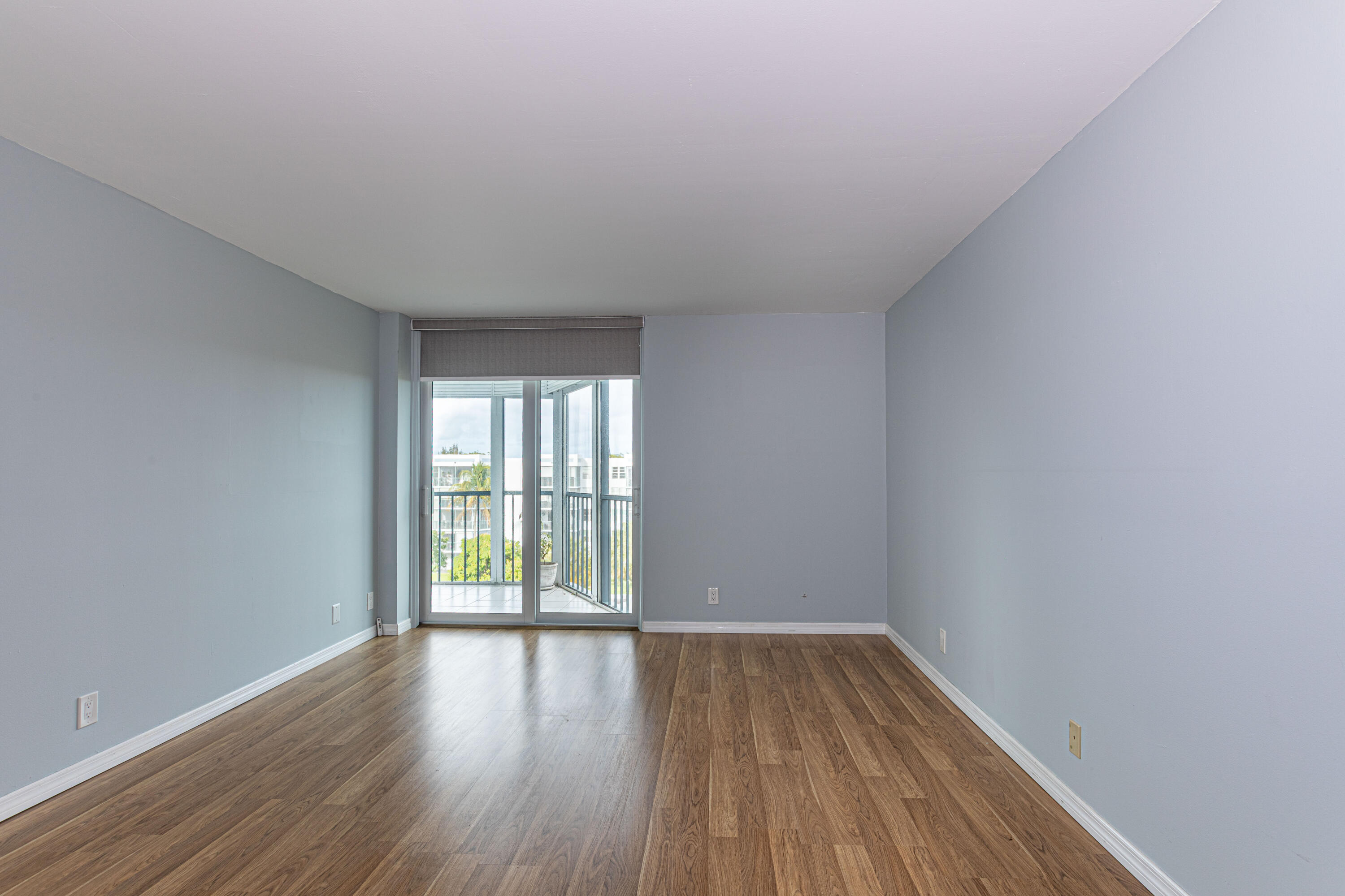 6500 Northwest 2nd Avenue, Unit 515 Boca Raton, FL 33487 - Photo 25 of 41 casa-16_1