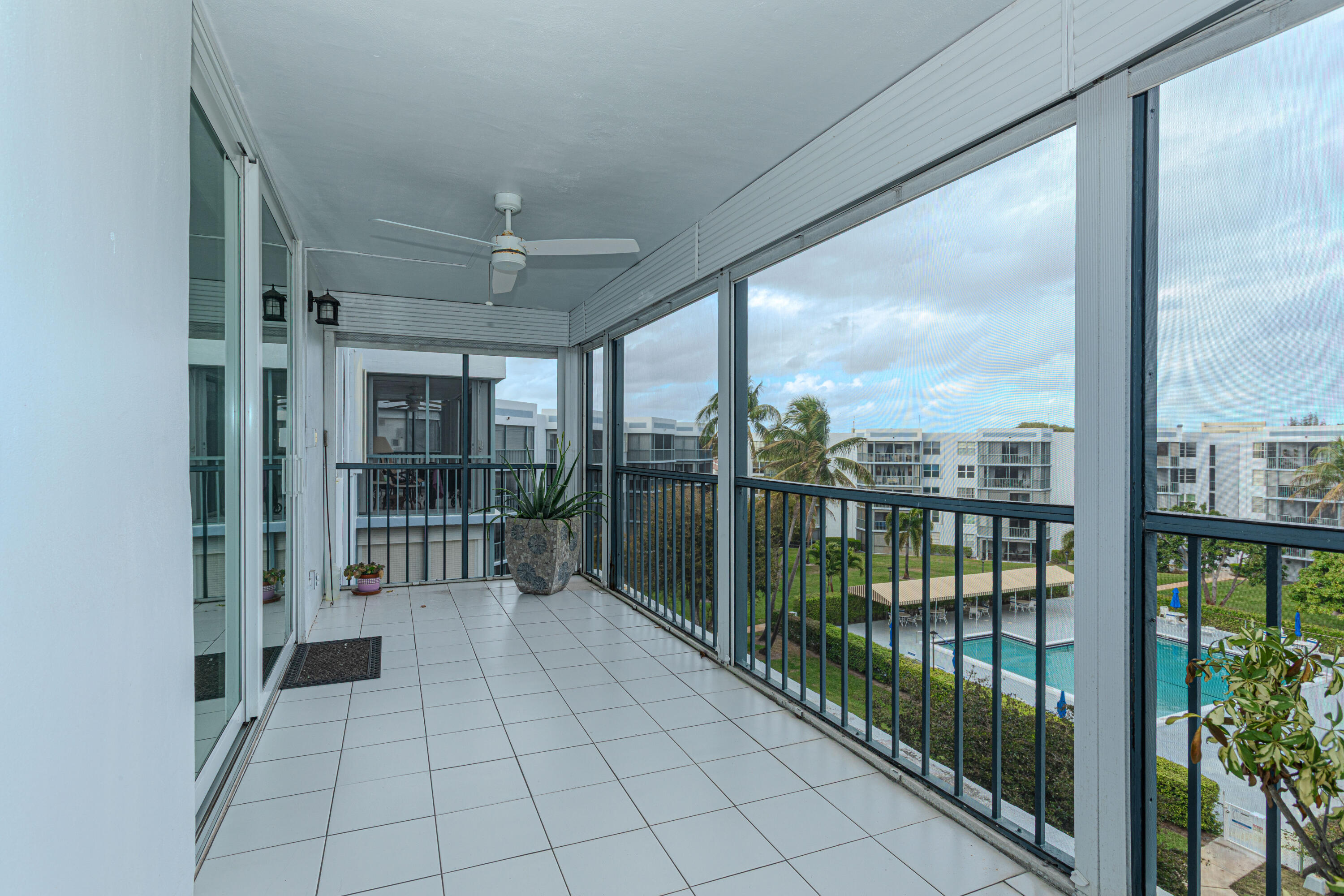 6500 Northwest 2nd Avenue, Unit 515 Boca Raton, FL 33487 - Photo 26 of 41 casa-17_1