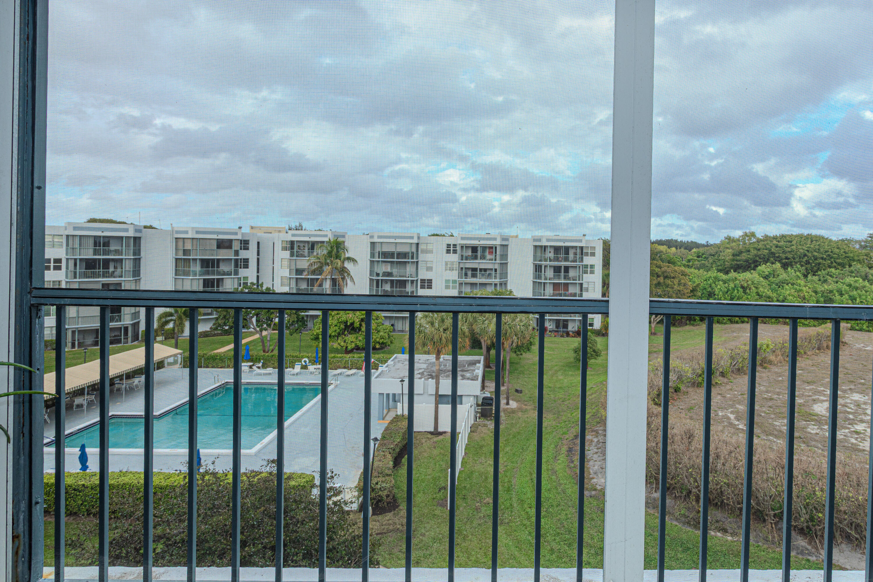 6500 Northwest 2nd Avenue, Unit 515 Boca Raton, FL 33487 - Photo 27 of 41 casa-18_1
