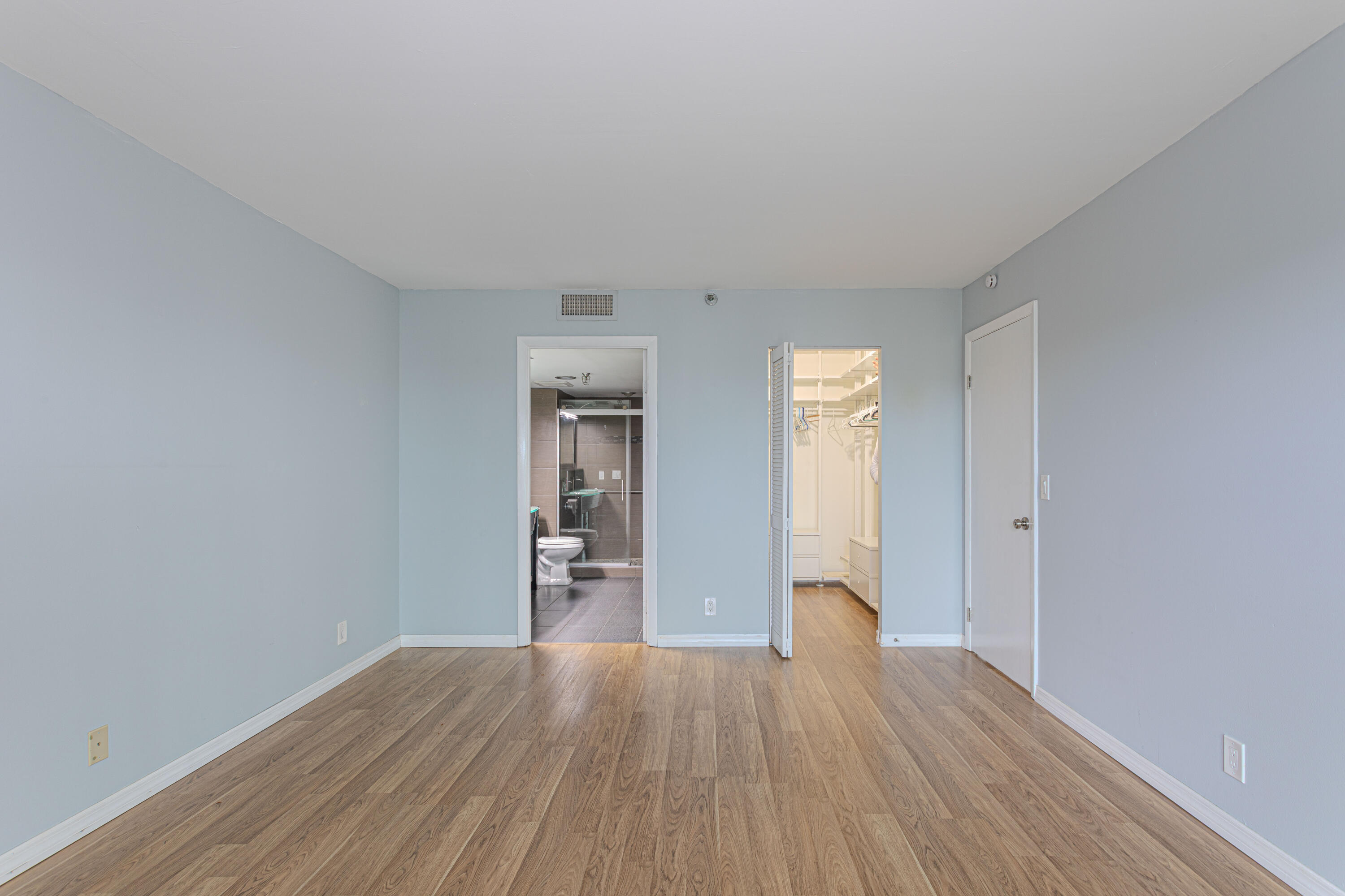 6500 Northwest 2nd Avenue, Unit 515 Boca Raton, FL 33487 - Photo 28 of 41 casa-19_1