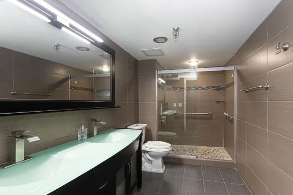 $2,895 | 6500 Northwest 2nd Avenue, Unit 515, Boca Raton, FL 33487
