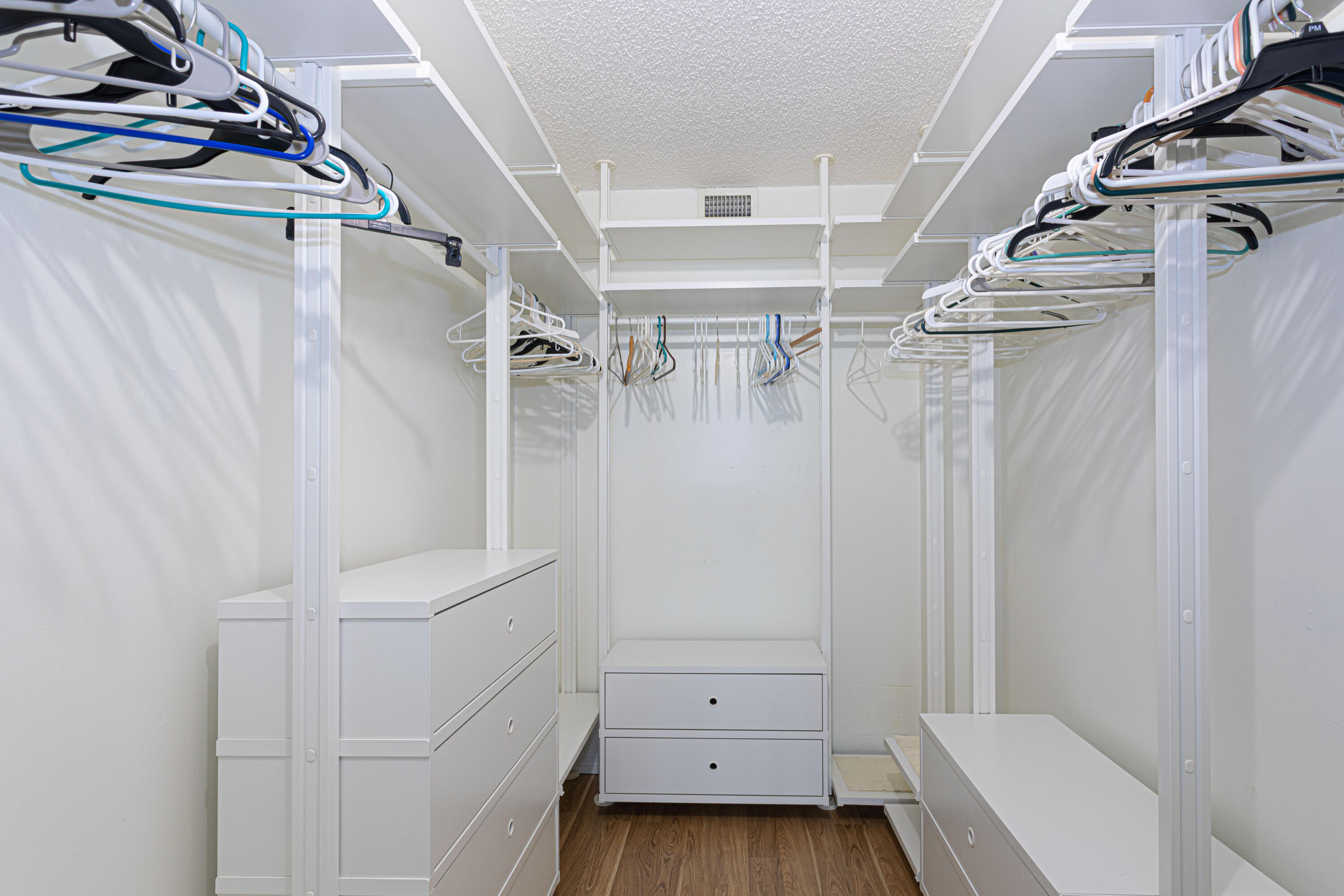 6500 Northwest 2nd Avenue, Unit 515 Boca Raton, FL 33487 - Photo 30 of 41 casa-21_1