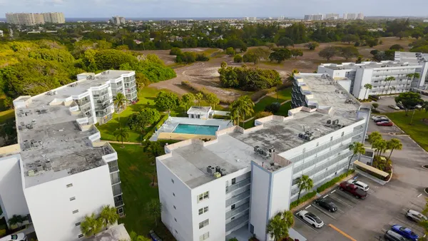 $2,895 | 6500 Northwest 2nd Avenue, Unit 515, Boca Raton, FL 33487