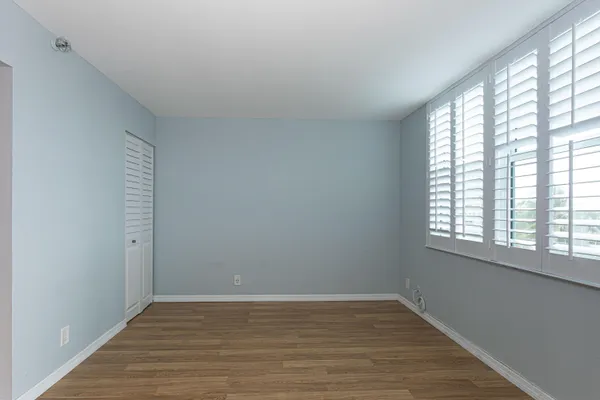 $2,895 | 6500 Northwest 2nd Avenue, Unit 515, Boca Raton, FL 33487