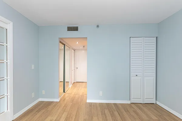 $2,895 | 6500 Northwest 2nd Avenue, Unit 515, Boca Raton, FL 33487