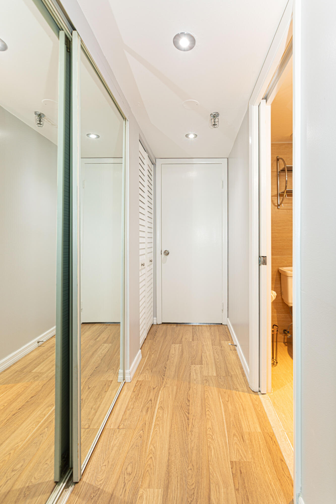 6500 Northwest 2nd Avenue, Unit 515 Boca Raton, FL 33487 - Photo 33 of 41 casa-24_1