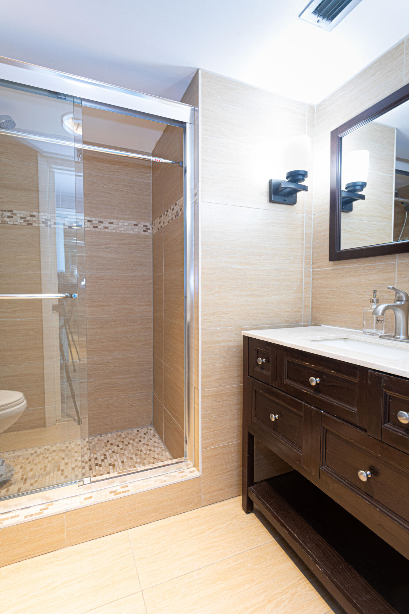 6500 Northwest 2nd Avenue, Unit 515 Boca Raton, FL 33487 - Photo 34 of 41 casa-25_1