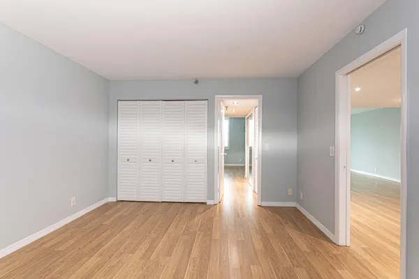 $2,895 | 6500 Northwest 2nd Avenue, Unit 515, Boca Raton, FL 33487