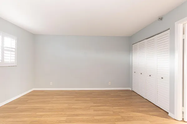 $2,895 | 6500 Northwest 2nd Avenue, Unit 515, Boca Raton, FL 33487