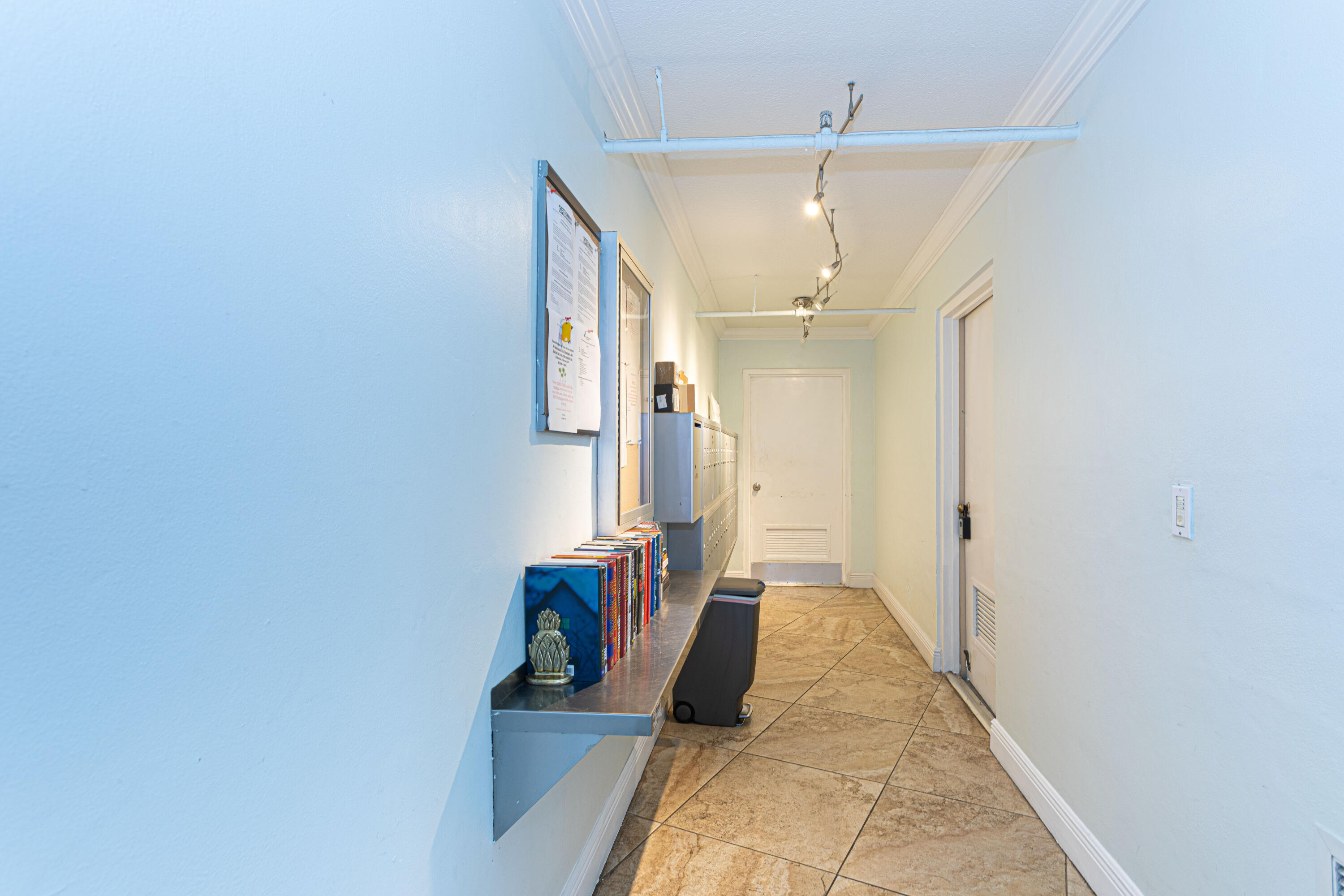 6500 Northwest 2nd Avenue, Unit 515 Boca Raton, FL 33487 - Photo 37 of 41 casa-28_1