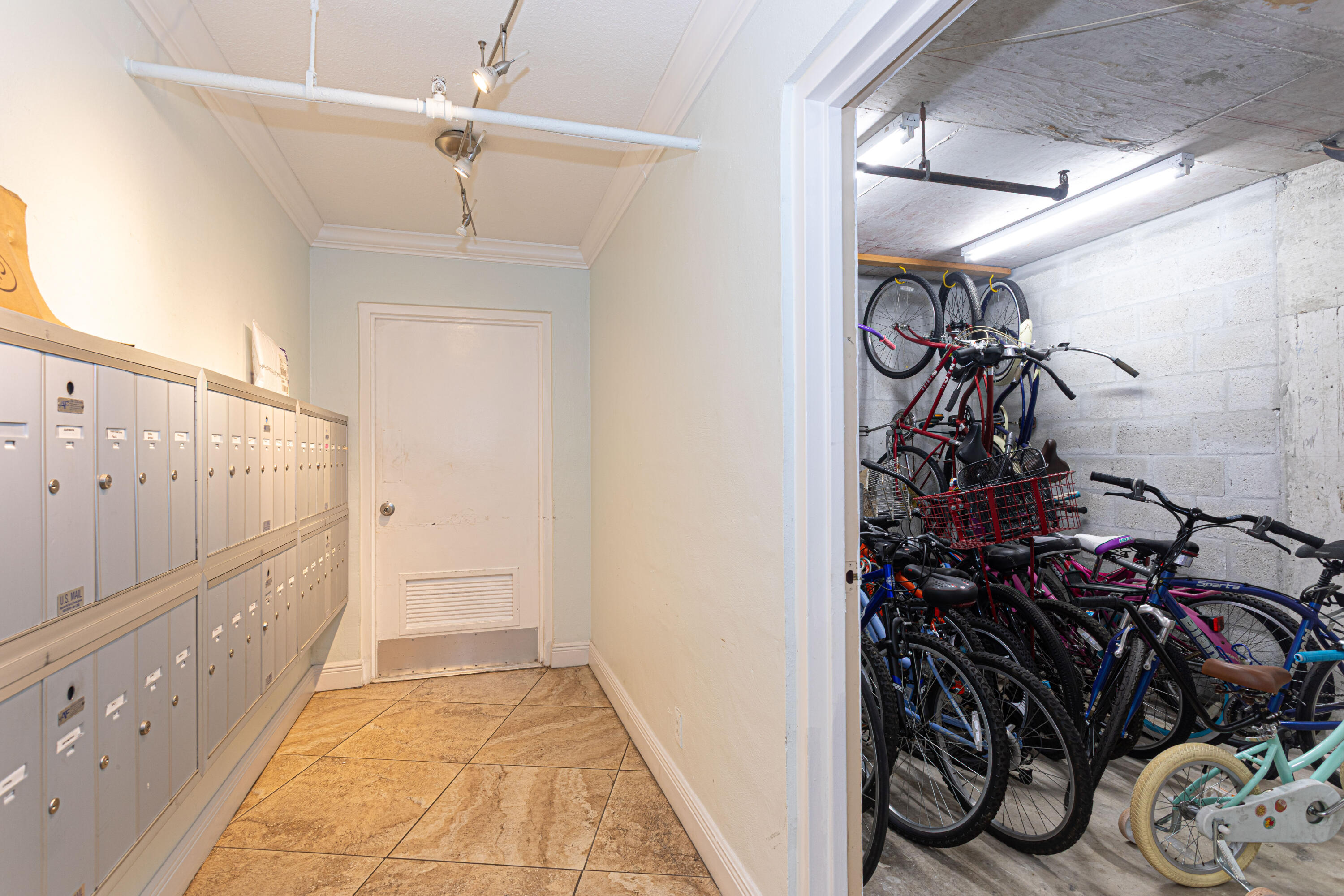 6500 Northwest 2nd Avenue, Unit 515 Boca Raton, FL 33487 - Photo 38 of 41 casa-29_1