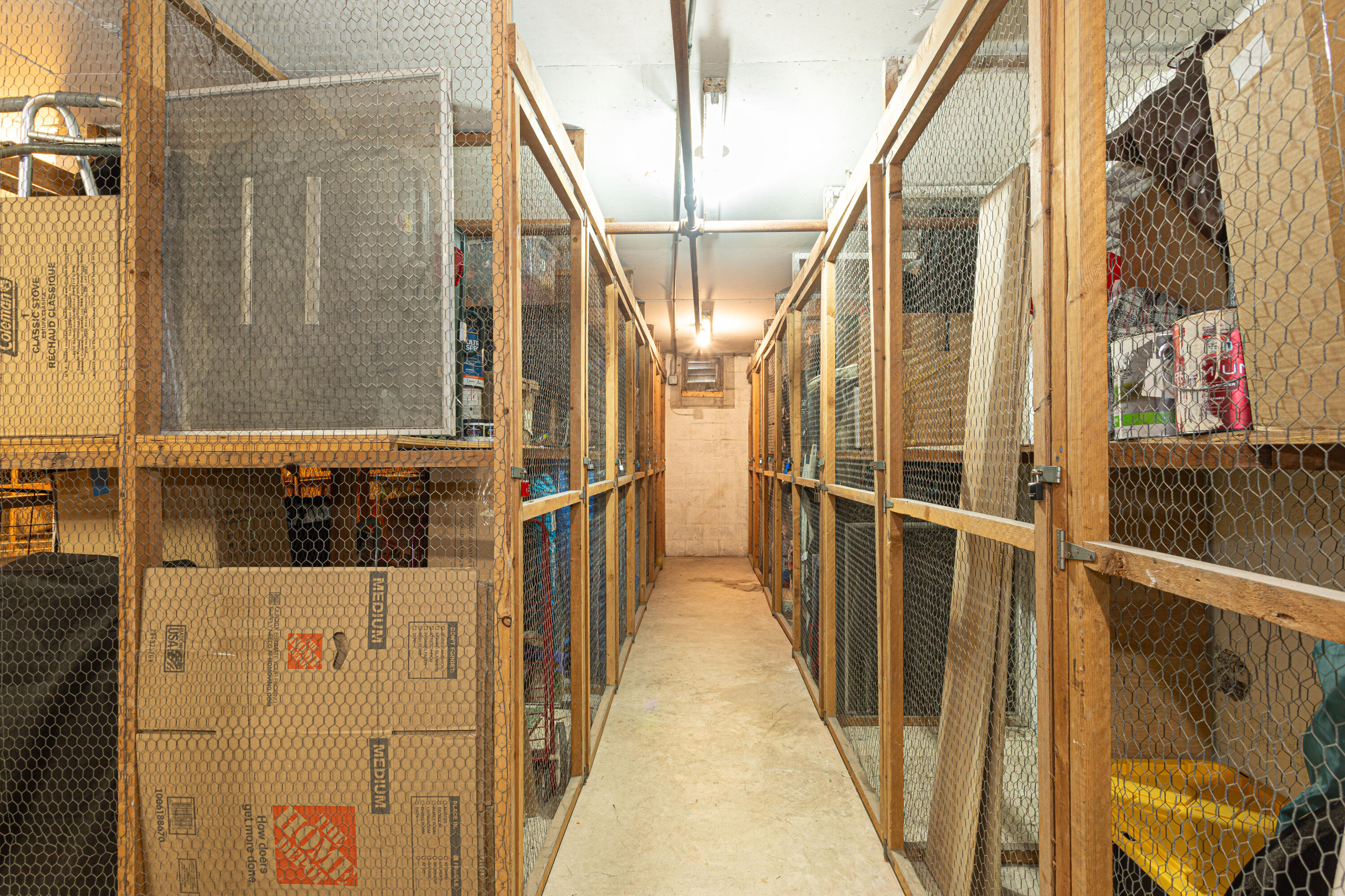 6500 Northwest 2nd Avenue, Unit 515 Boca Raton, FL 33487 - Photo 39 of 41 casa-30_1