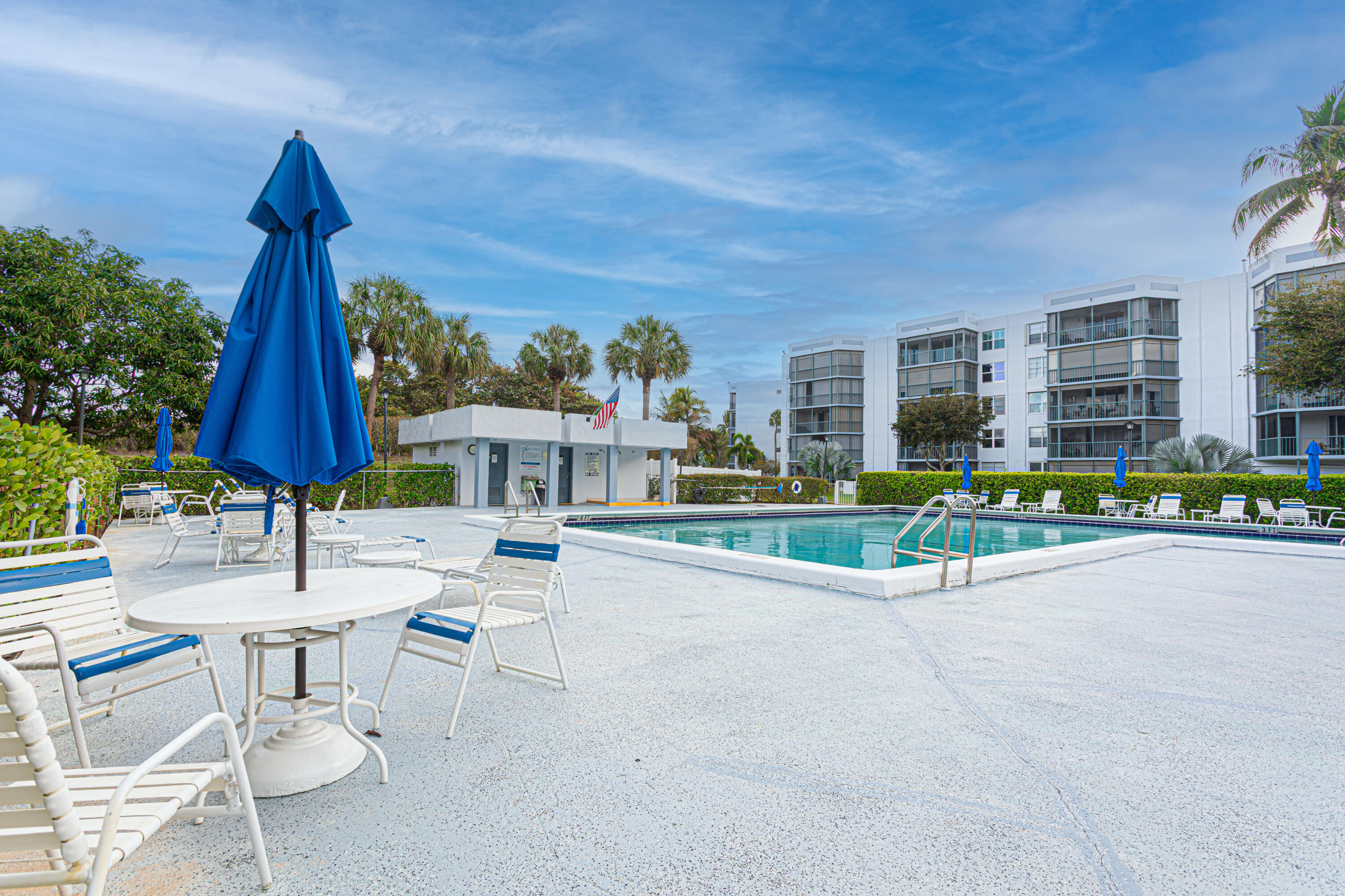 6500 Northwest 2nd Avenue, Unit 515 Boca Raton, FL 33487 - Photo 41 of 41 casa-32_1