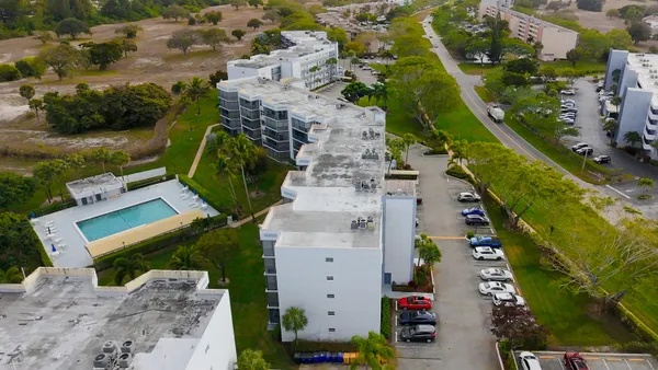 $2,895 | 6500 Northwest 2nd Avenue, Unit 515, Boca Raton, FL 33487