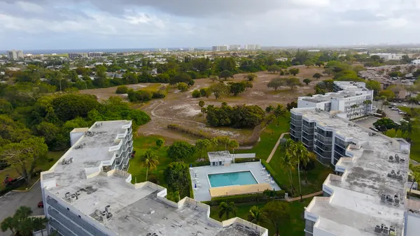 $2,895 | 6500 Northwest 2nd Avenue, Unit 515, Boca Raton, FL 33487