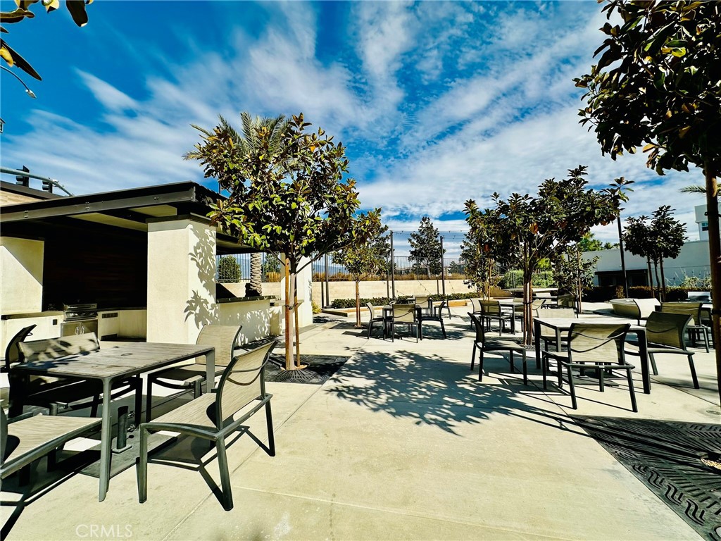 11052 Panoramic Drive Rancho Cucamonga, CA 91730 - Photo 74 of 74