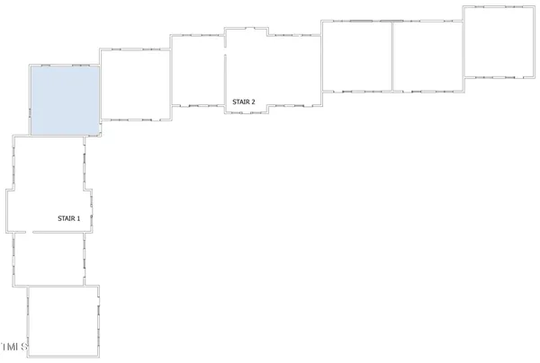 $269,000 | 110 Bellamy Lane, Unit 104, Chapel Hill, NC 27516