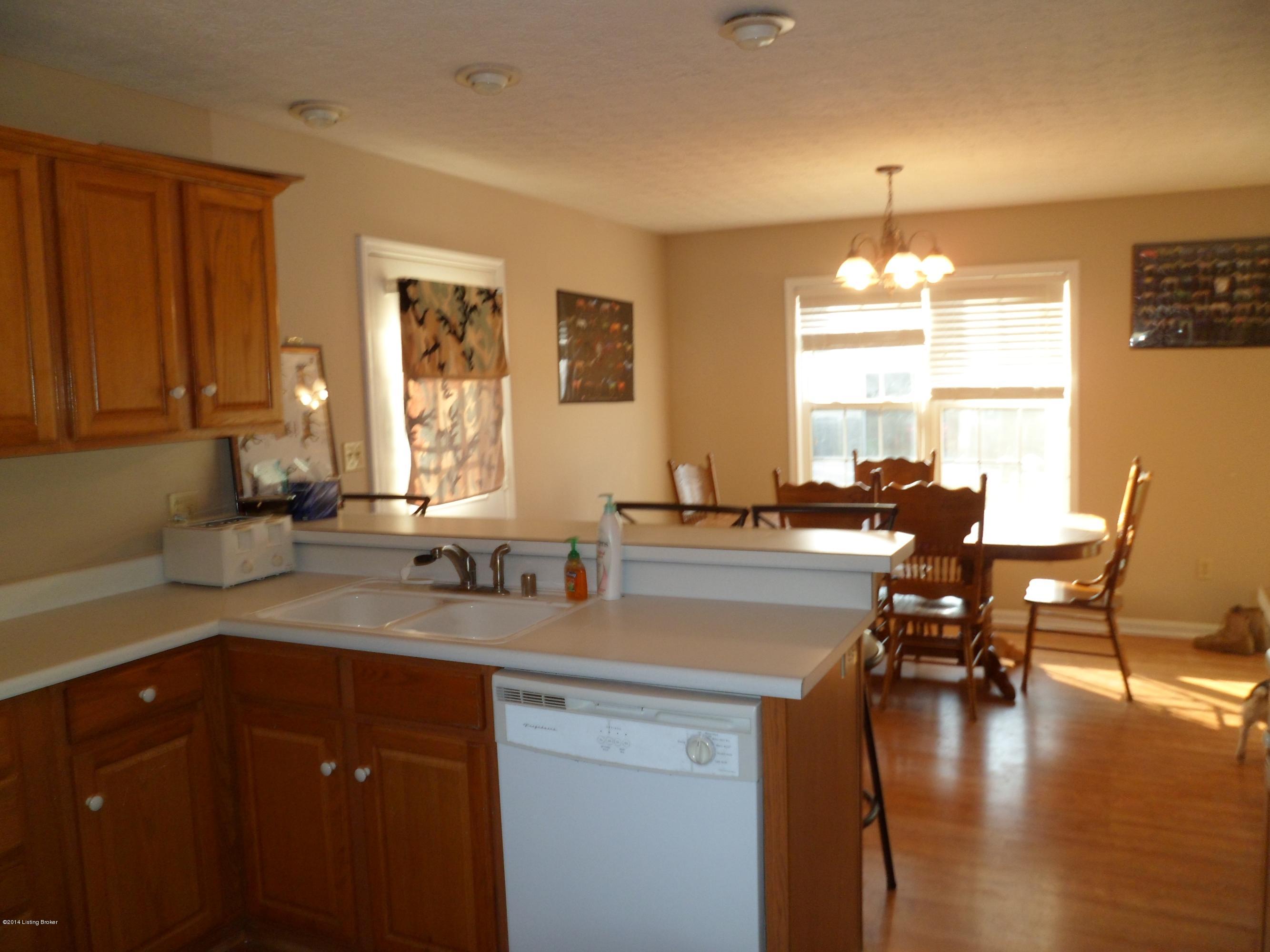 1905 Mud Splash Road Glendale, KY 42740 - Photo 12 of 34 011