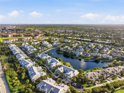 $739,900 | 109 Mainsail Circle, Unit 1, Jupiter, FL 33477