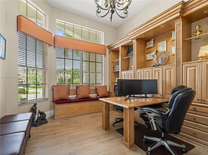 $2,599,000 | 14857 Southwest 38th Street, Davie, FL 33331