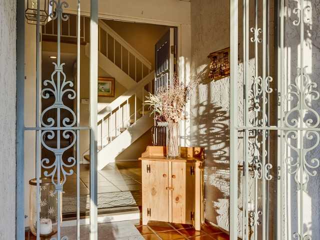 14119 Roaring Camp Road Poway, CA 92064 - Photo 11 of 25