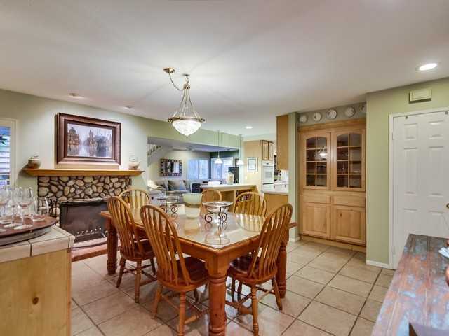 14119 Roaring Camp Road Poway, CA 92064 - Photo 12 of 25
