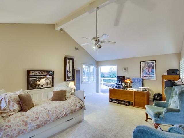 14119 Roaring Camp Road Poway, CA 92064 - Photo 13 of 25