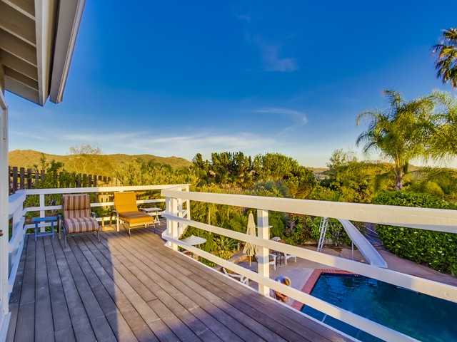 14119 Roaring Camp Road Poway, CA 92064 - Photo 14 of 25