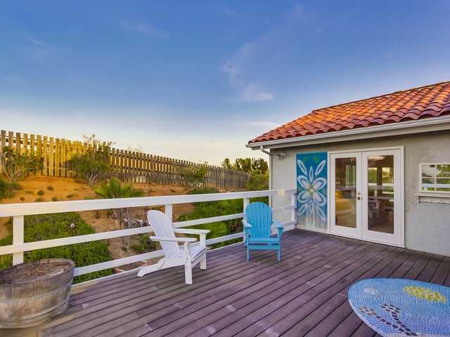 14119 Roaring Camp Road Poway, CA 92064 - Photo 16 of 25