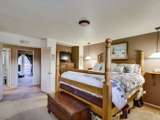 14119 Roaring Camp Road Poway, CA 92064 - Photo 18 of 25