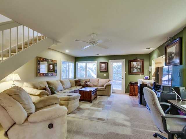 14119 Roaring Camp Road Poway, CA 92064 - Photo 19 of 25