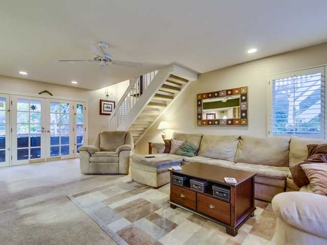 14119 Roaring Camp Road Poway, CA 92064 - Photo 20 of 25
