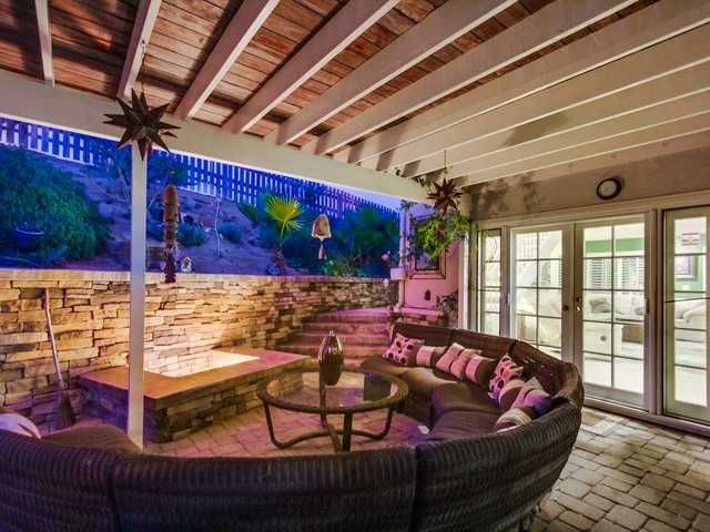 14119 Roaring Camp Road Poway, CA 92064 - Photo 3 of 25