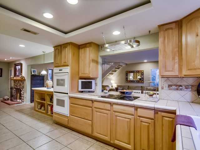 14119 Roaring Camp Road Poway, CA 92064 - Photo 21 of 25