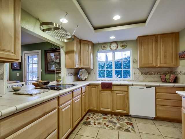 14119 Roaring Camp Road Poway, CA 92064 - Photo 22 of 25