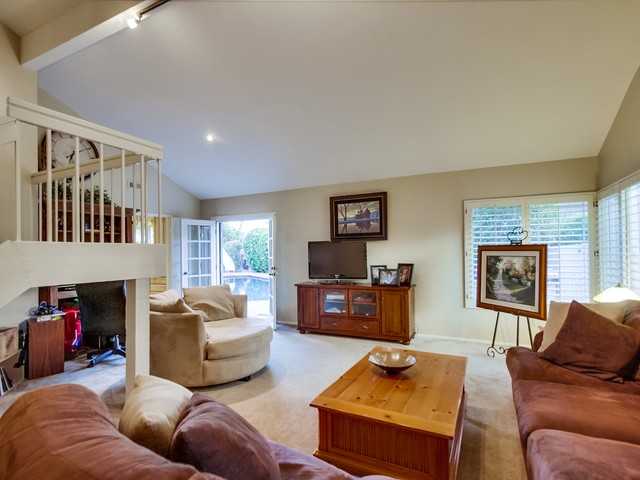 14119 Roaring Camp Road Poway, CA 92064 - Photo 23 of 25