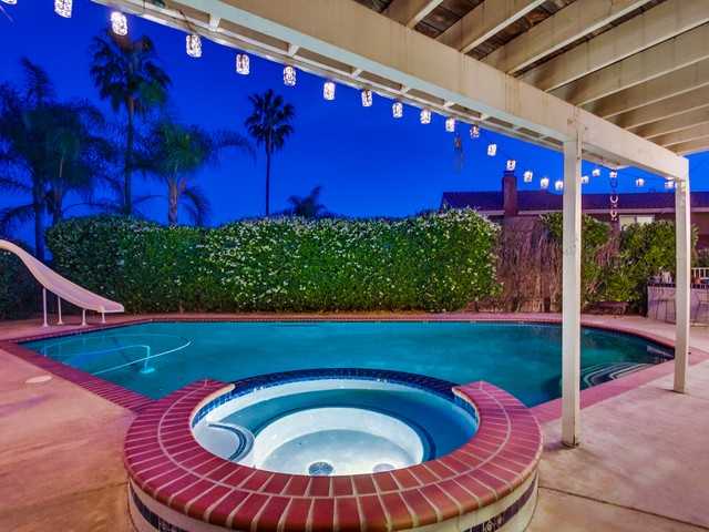 14119 Roaring Camp Road Poway, CA 92064 - Photo 10 of 25