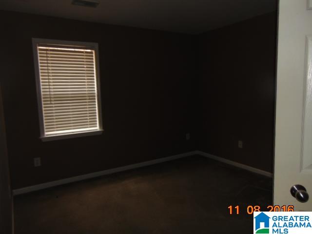229 Willow Point Circle Alabaster, AL 35007 - Photo 6 of 9