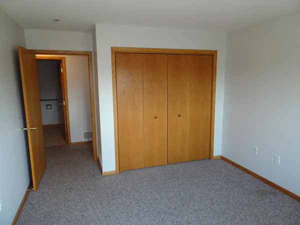 $250,000 | 310 Dancer Street, Milltown, WI 54858