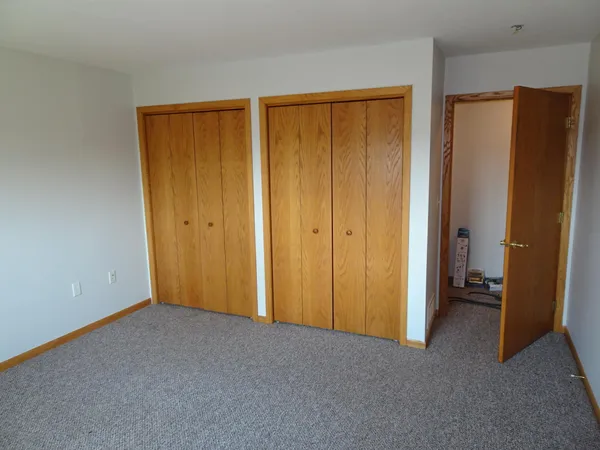 $250,000 | 310 Dancer Street, Milltown, WI 54858