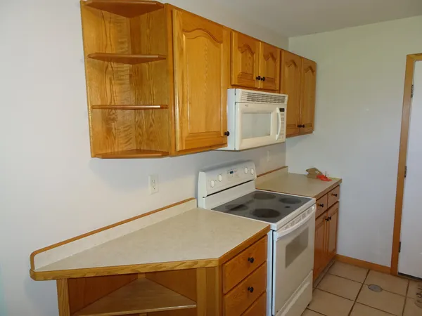 $250,000 | 310 Dancer Street, Milltown, WI 54858