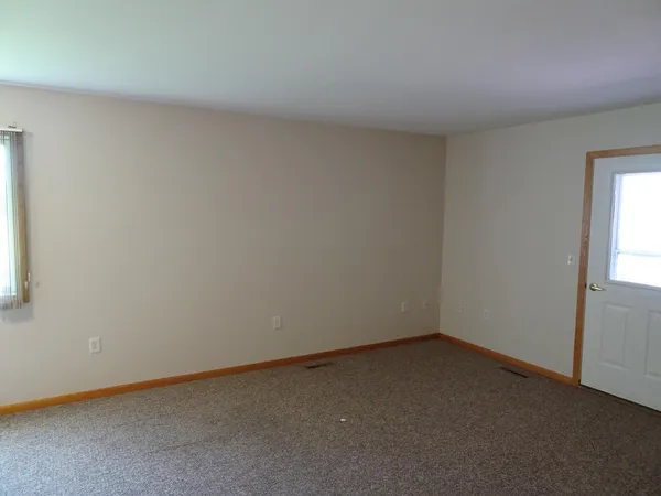 $250,000 | 310 Dancer Street, Milltown, WI 54858