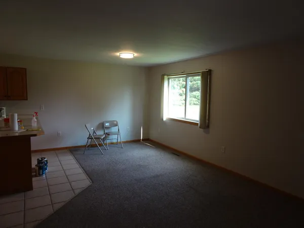 $250,000 | 310 Dancer Street, Milltown, WI 54858