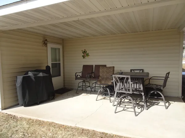 $250,000 | 310 Dancer Street, Milltown, WI 54858